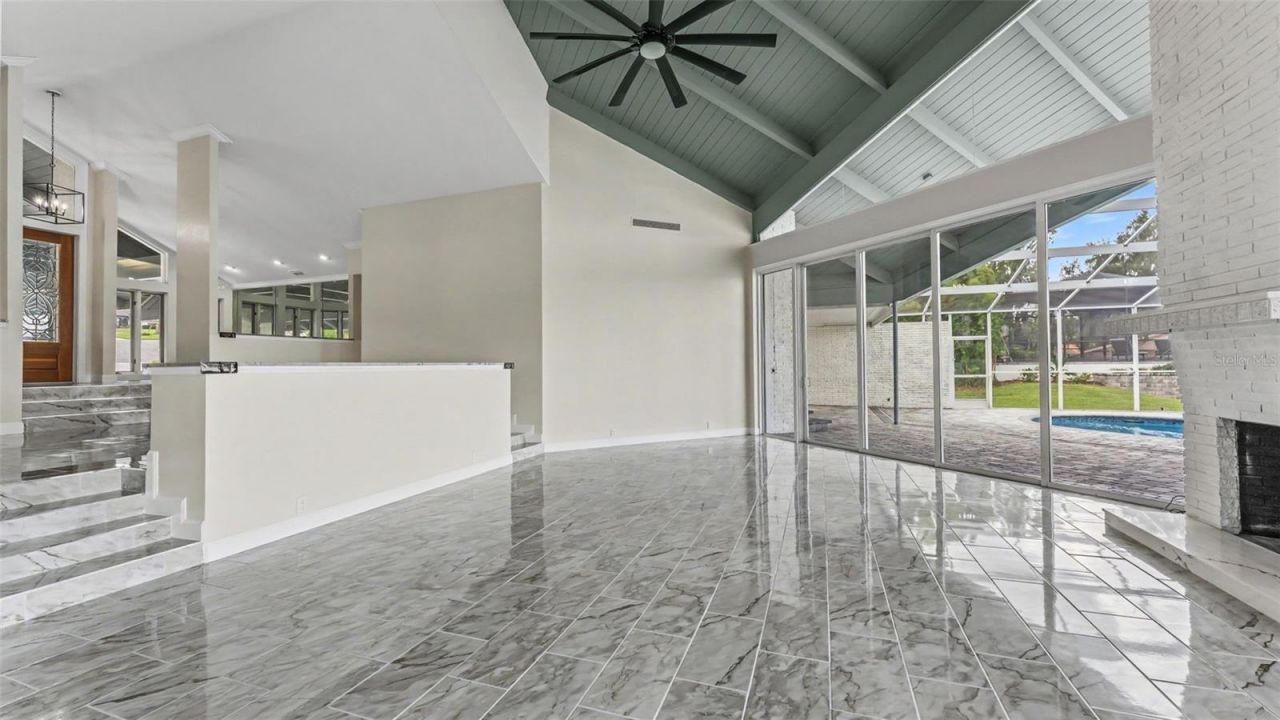5934 Pier Place Drive, Lakeland, FL 33813 Photo