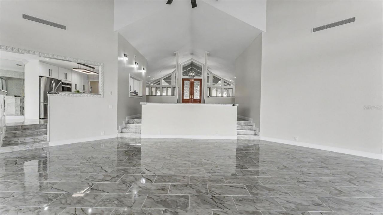 5934 Pier Place Drive, Lakeland, FL 33813 Photo