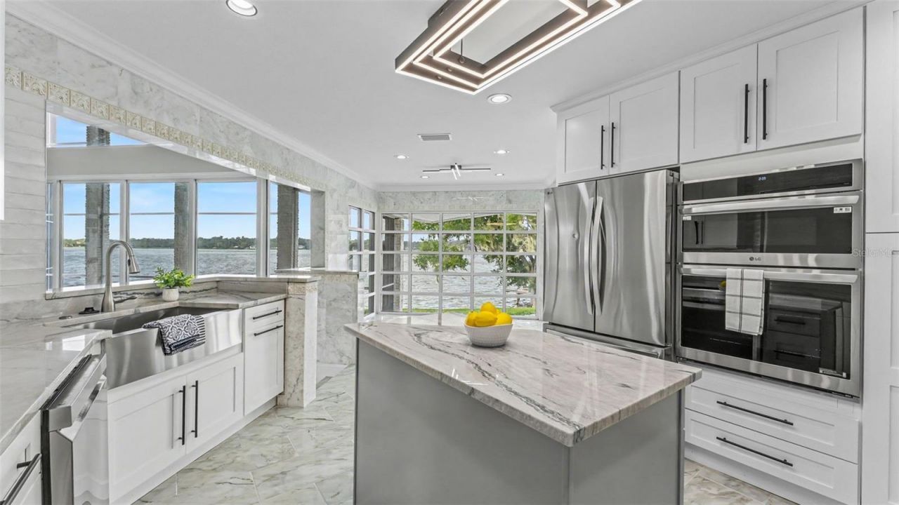 5934 Pier Place Drive, Lakeland, FL 33813 Photo