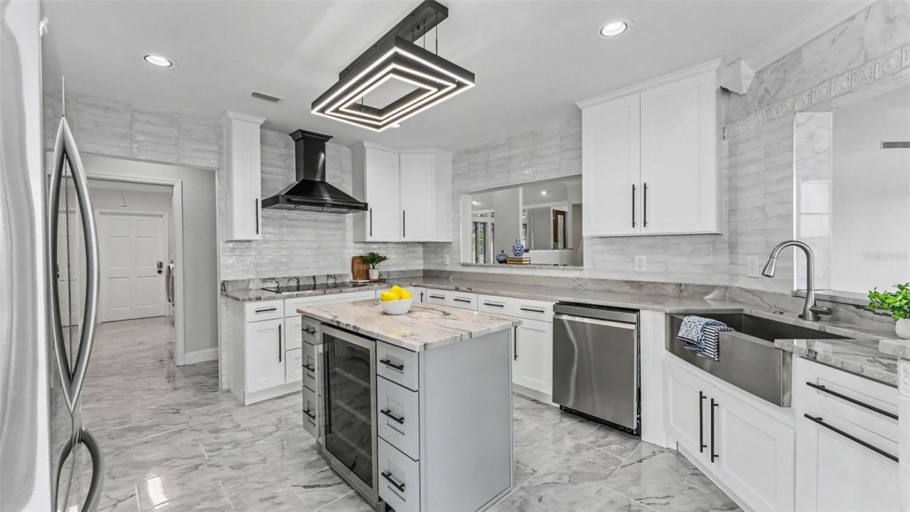 5934 Pier Place Drive, Lakeland, FL 33813 Photo