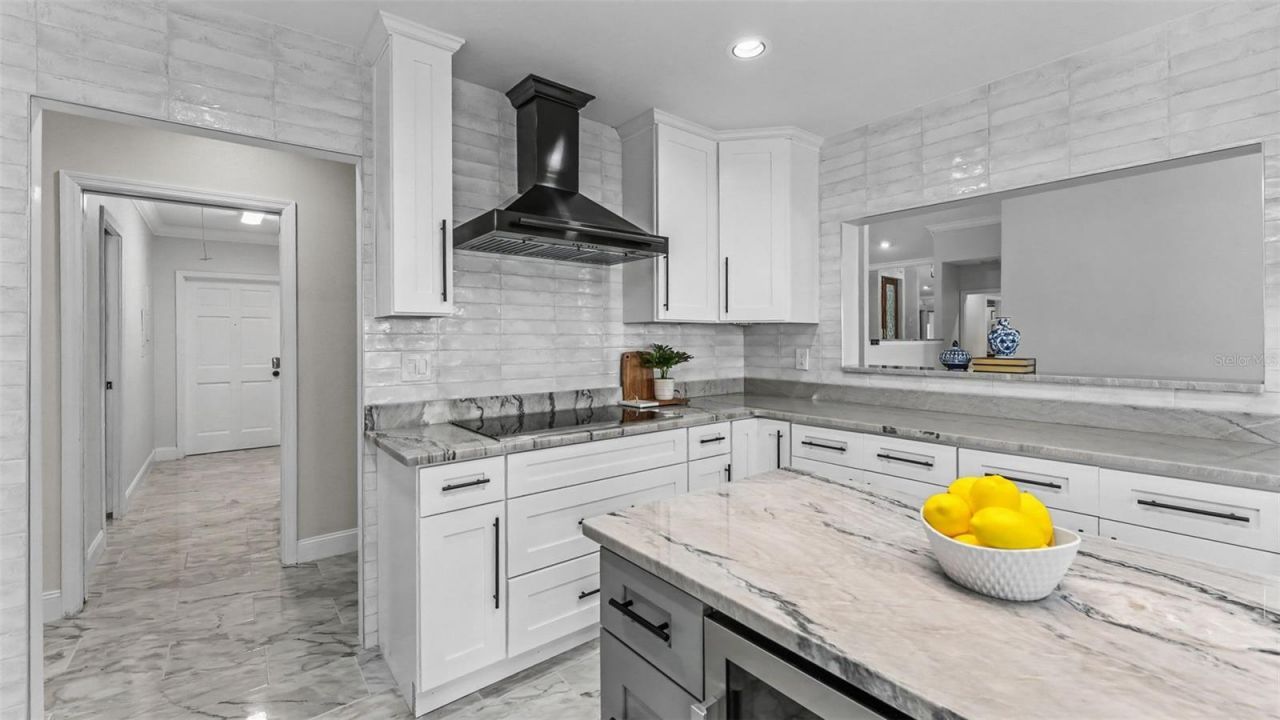 5934 Pier Place Drive, Lakeland, FL 33813 Photo
