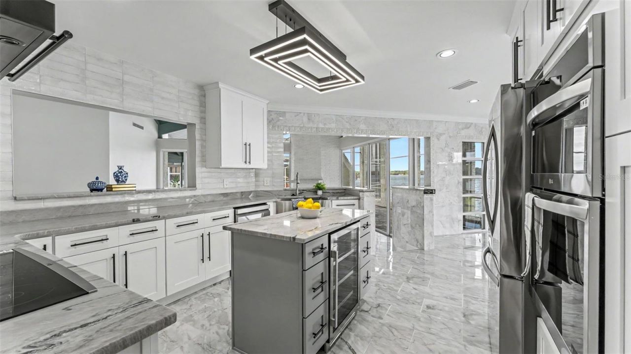 5934 Pier Place Drive, Lakeland, FL 33813 Photo