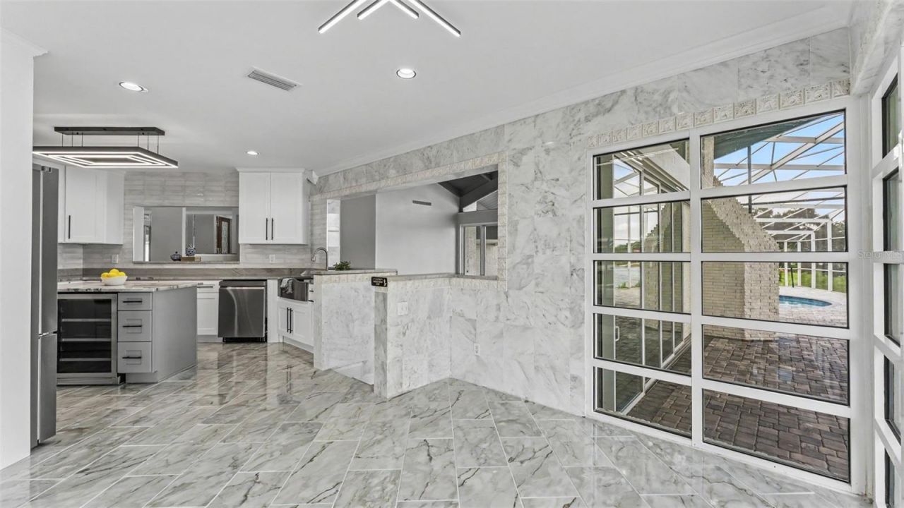 5934 Pier Place Drive, Lakeland, FL 33813 Photo