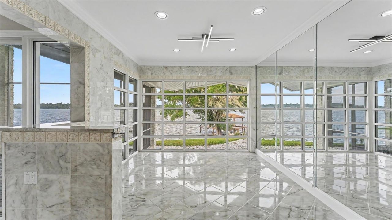 5934 Pier Place Drive, Lakeland, FL 33813 Photo
