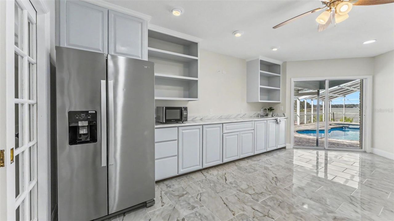 5934 Pier Place Drive, Lakeland, FL 33813 Photo