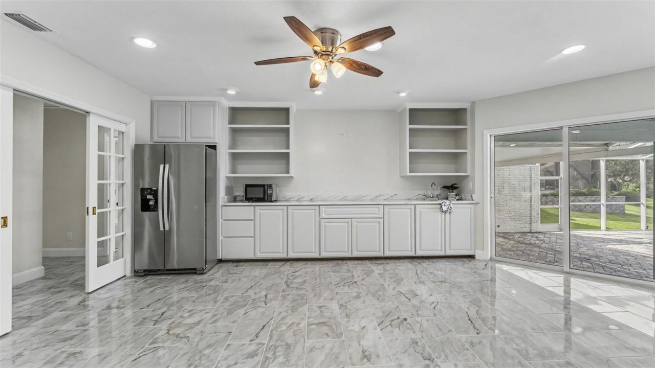 5934 Pier Place Drive, Lakeland, FL 33813 Photo