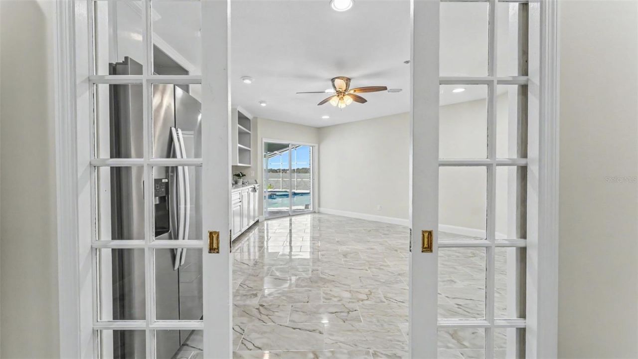 5934 Pier Place Drive, Lakeland, FL 33813 Photo