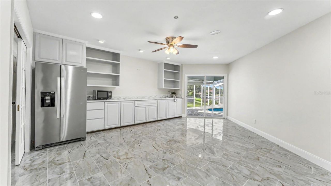 5934 Pier Place Drive, Lakeland, FL 33813 Photo