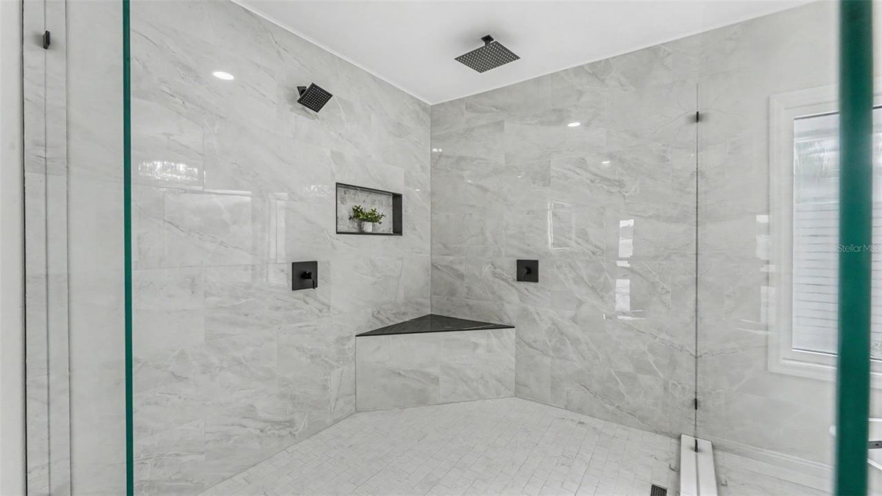 5934 Pier Place Drive, Lakeland, FL 33813 Photo