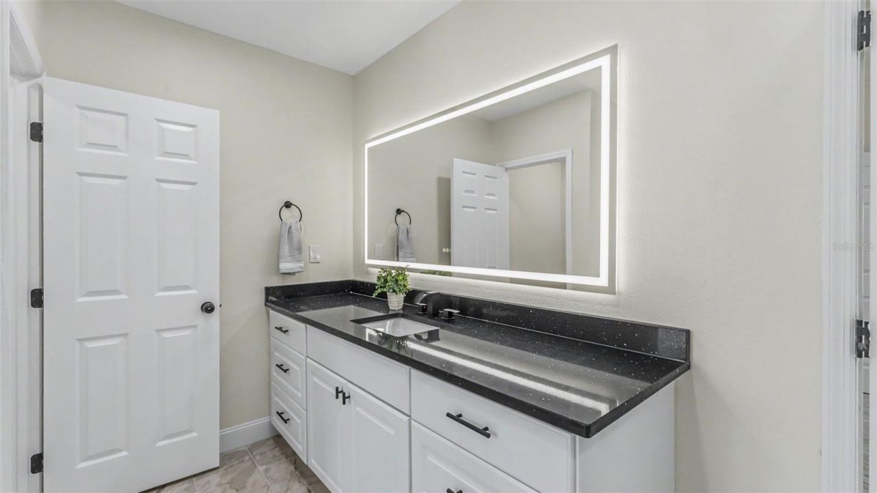 5934 Pier Place Drive, Lakeland, FL 33813 Photo