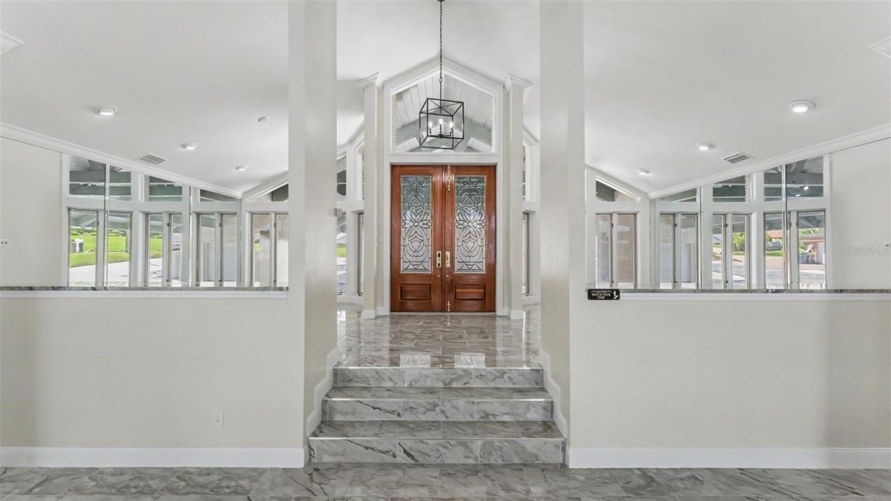 5934 Pier Place Drive, Lakeland, FL 33813 Photo