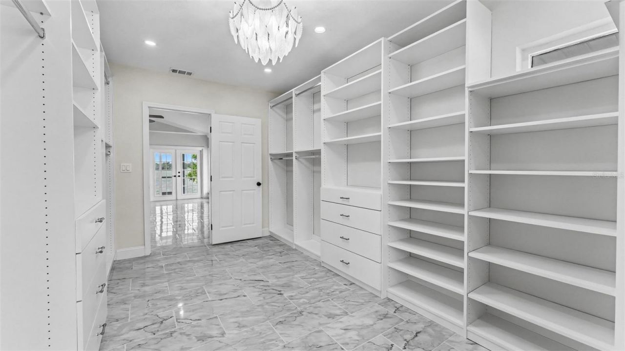 5934 Pier Place Drive, Lakeland, FL 33813 Photo