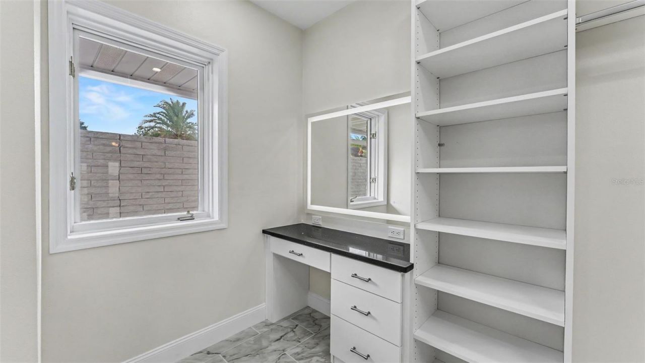 5934 Pier Place Drive, Lakeland, FL 33813 Photo