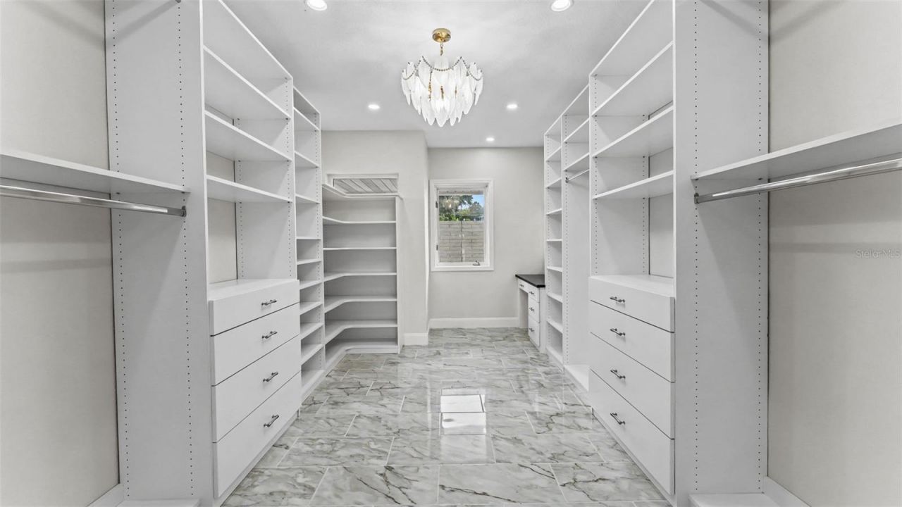 5934 Pier Place Drive, Lakeland, FL 33813 Photo