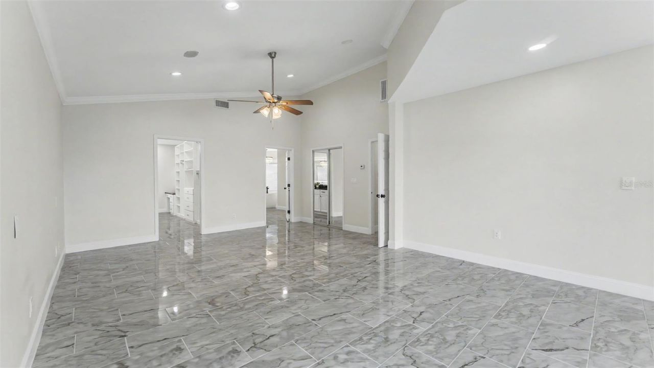 5934 Pier Place Drive, Lakeland, FL 33813 Photo