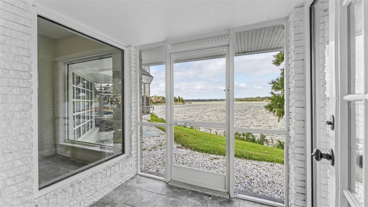 5934 Pier Place Drive, Lakeland, FL 33813 Photo