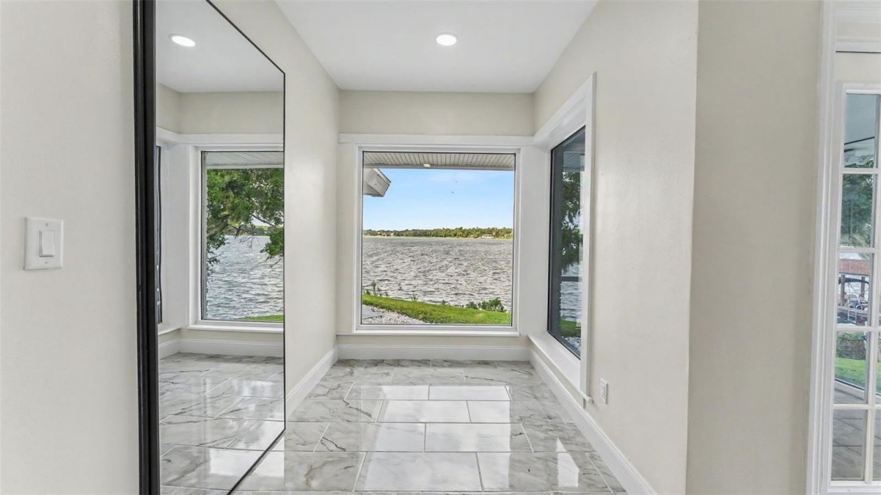 5934 Pier Place Drive, Lakeland, FL 33813 Photo