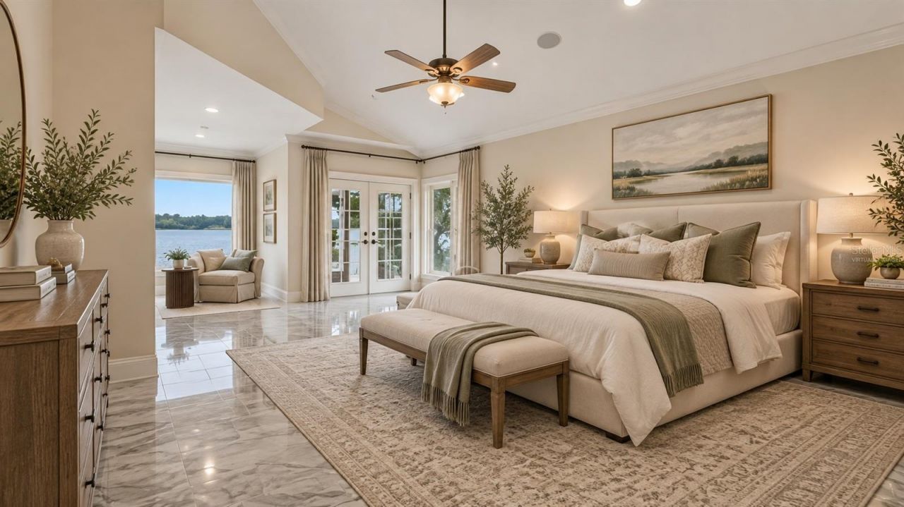 5934 Pier Place Drive, Lakeland, FL 33813 Photo