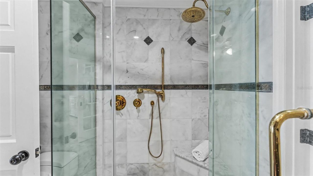 5934 Pier Place Drive, Lakeland, FL 33813 Photo