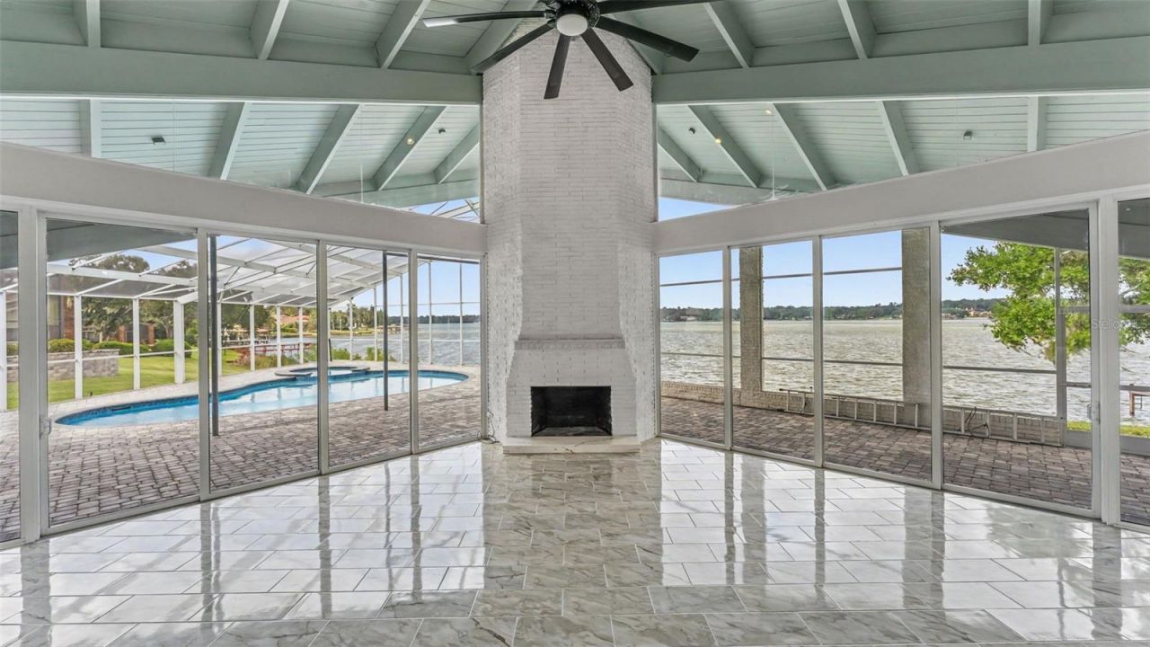 5934 Pier Place Drive, Lakeland, FL 33813 Photo