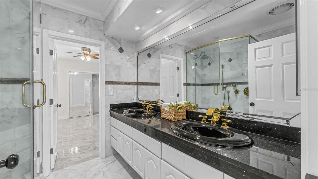 5934 Pier Place Drive, Lakeland, FL 33813 Photo