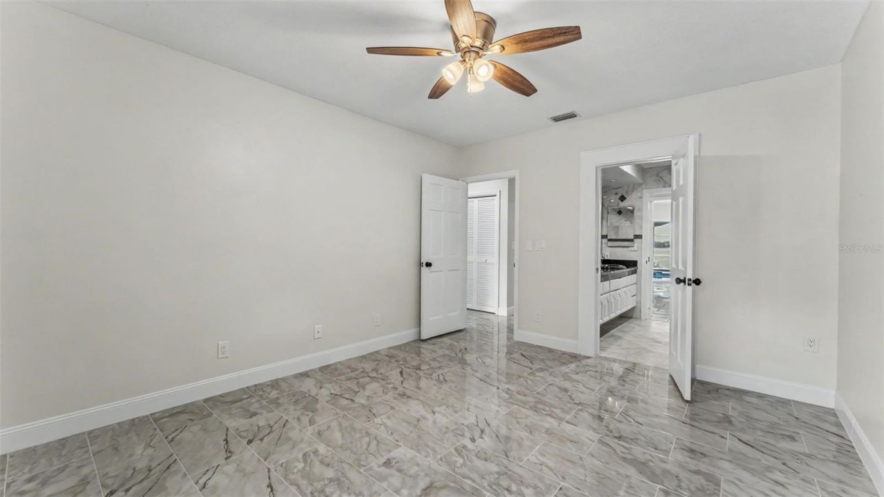 5934 Pier Place Drive, Lakeland, FL 33813 Photo