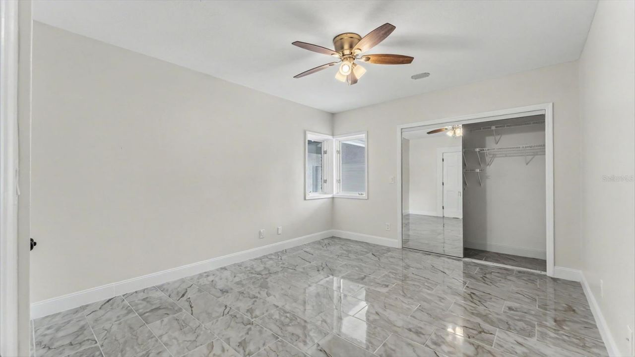 5934 Pier Place Drive, Lakeland, FL 33813 Photo