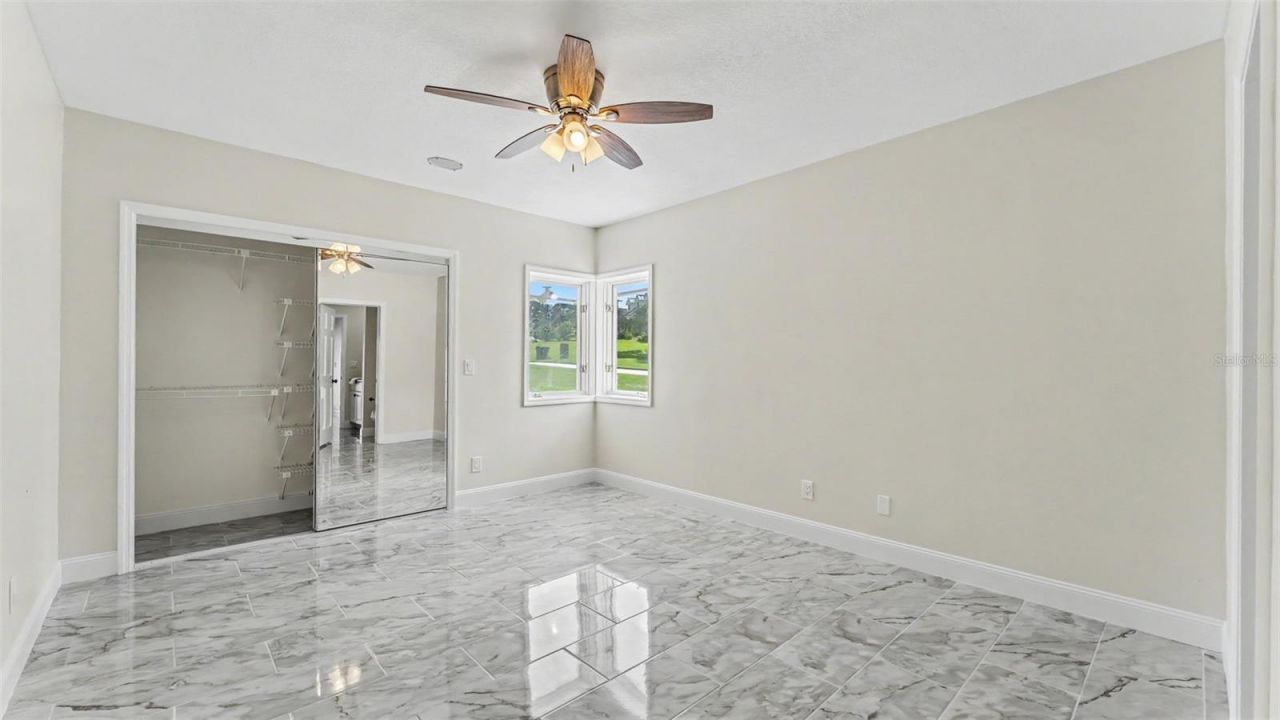 5934 Pier Place Drive, Lakeland, FL 33813 Photo