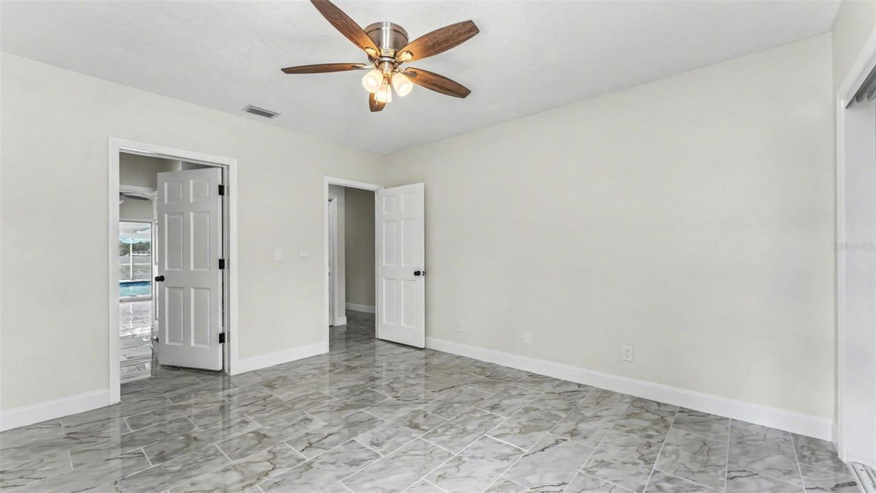 5934 Pier Place Drive, Lakeland, FL 33813 Photo