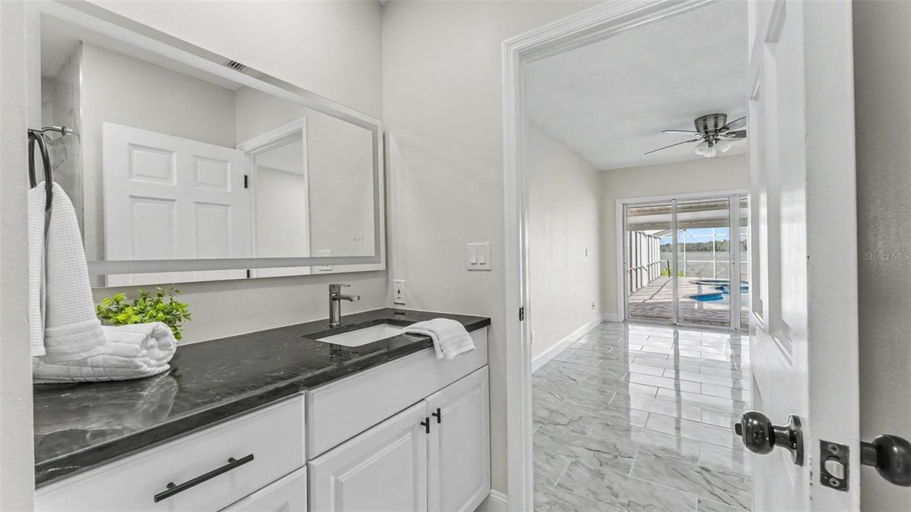 5934 Pier Place Drive, Lakeland, FL 33813 Photo
