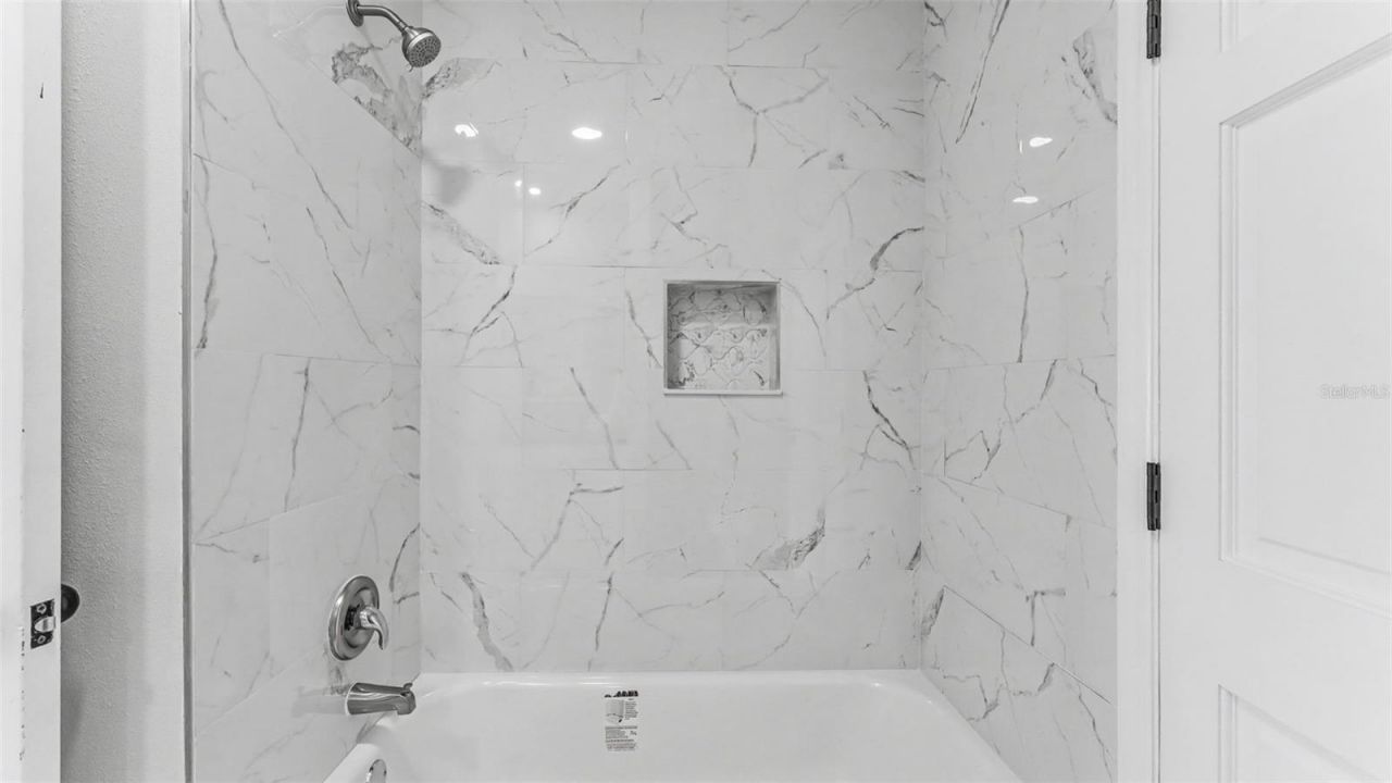 5934 Pier Place Drive, Lakeland, FL 33813 Photo