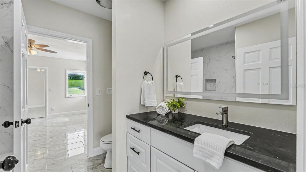 5934 Pier Place Drive, Lakeland, FL 33813 Photo