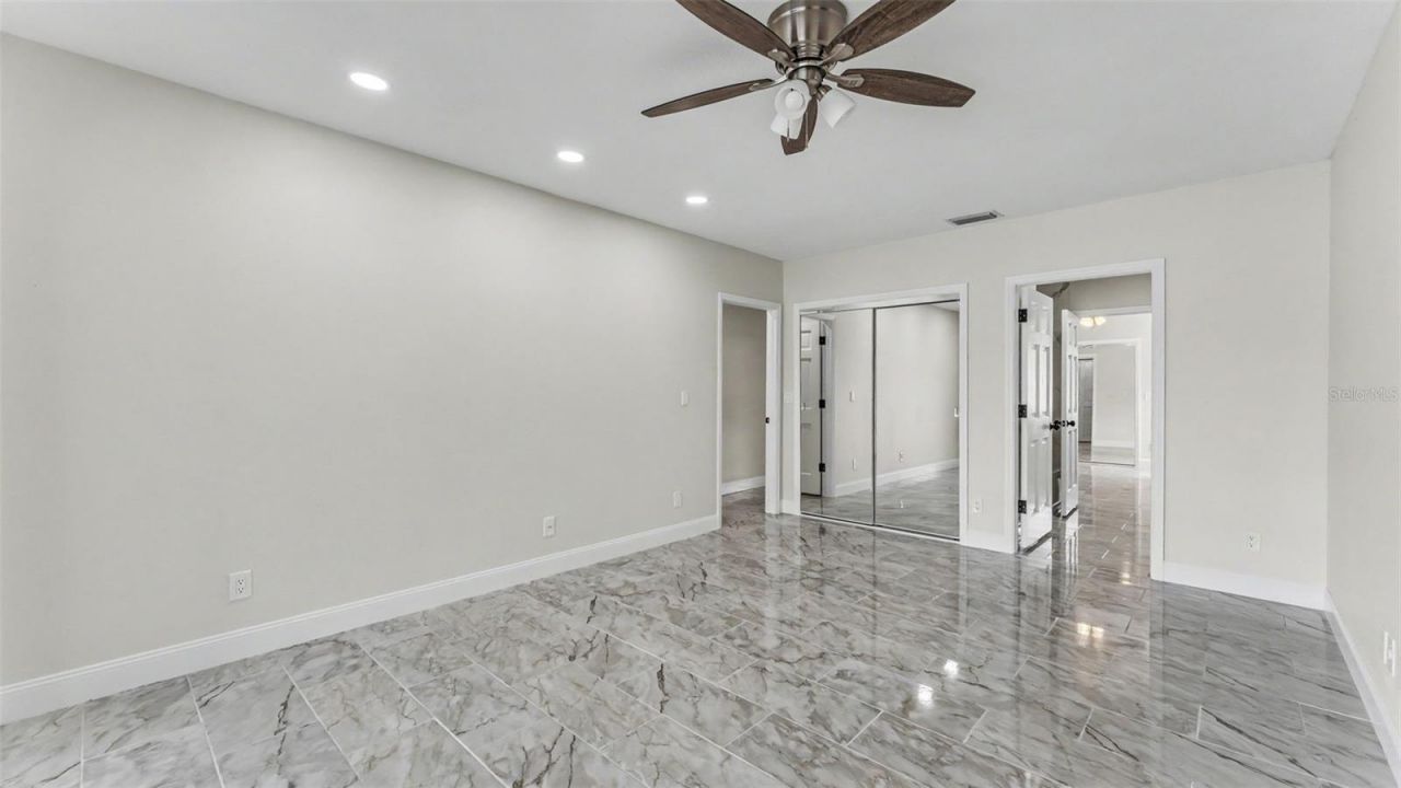 5934 Pier Place Drive, Lakeland, FL 33813 Photo