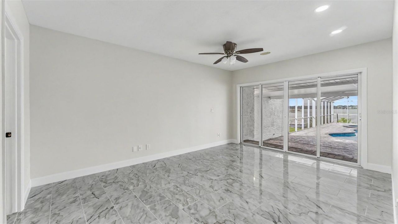 5934 Pier Place Drive, Lakeland, FL 33813 Photo