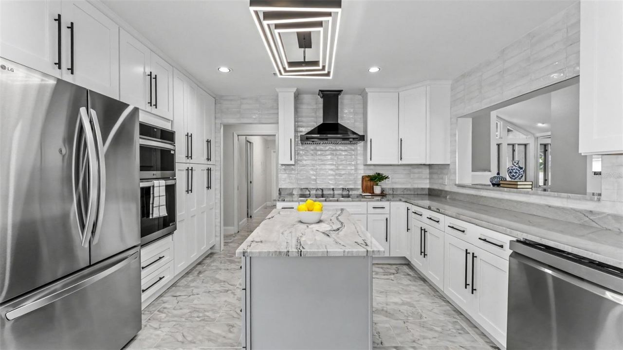 5934 Pier Place Drive, Lakeland, FL 33813 Photo