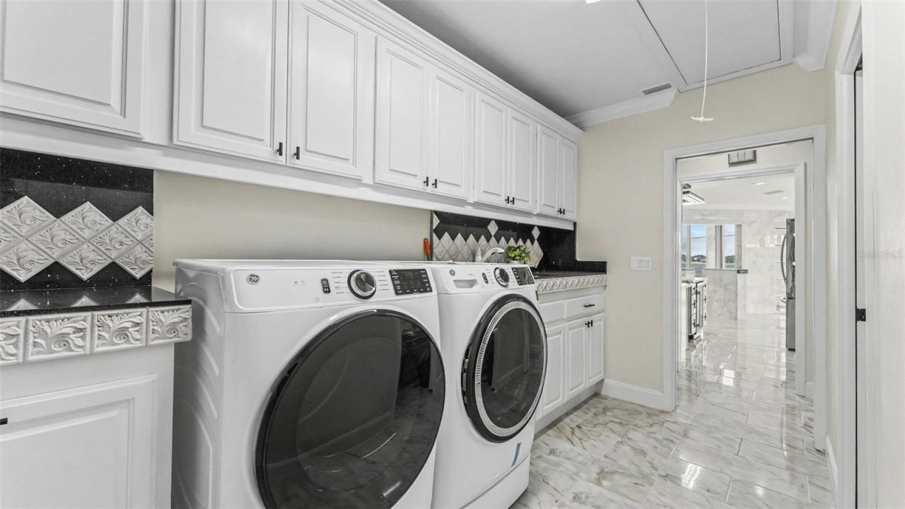 5934 Pier Place Drive, Lakeland, FL 33813 Photo