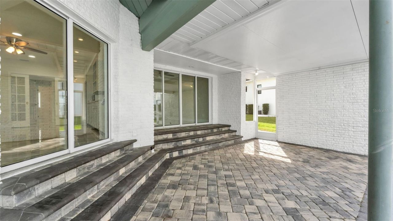 5934 Pier Place Drive, Lakeland, FL 33813 Photo
