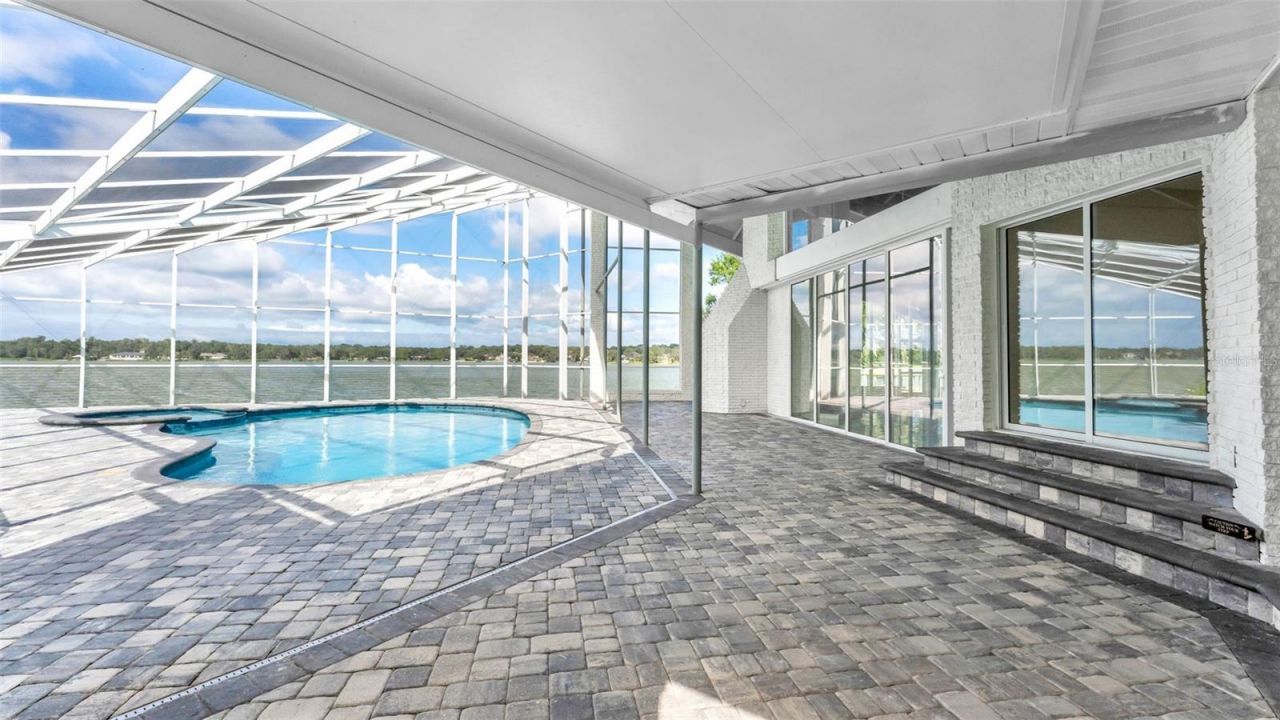 5934 Pier Place Drive, Lakeland, FL 33813 Photo