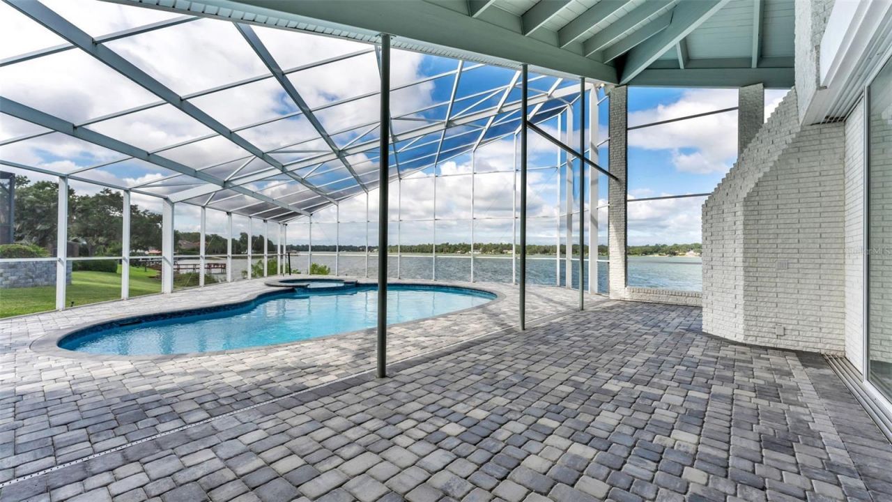 5934 Pier Place Drive, Lakeland, FL 33813 Photo