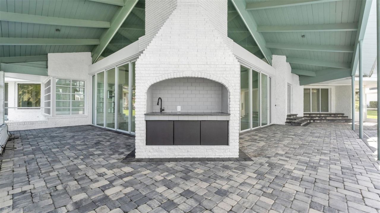 5934 Pier Place Drive, Lakeland, FL 33813 Photo