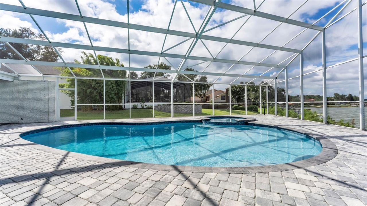 5934 Pier Place Drive, Lakeland, FL 33813 Photo