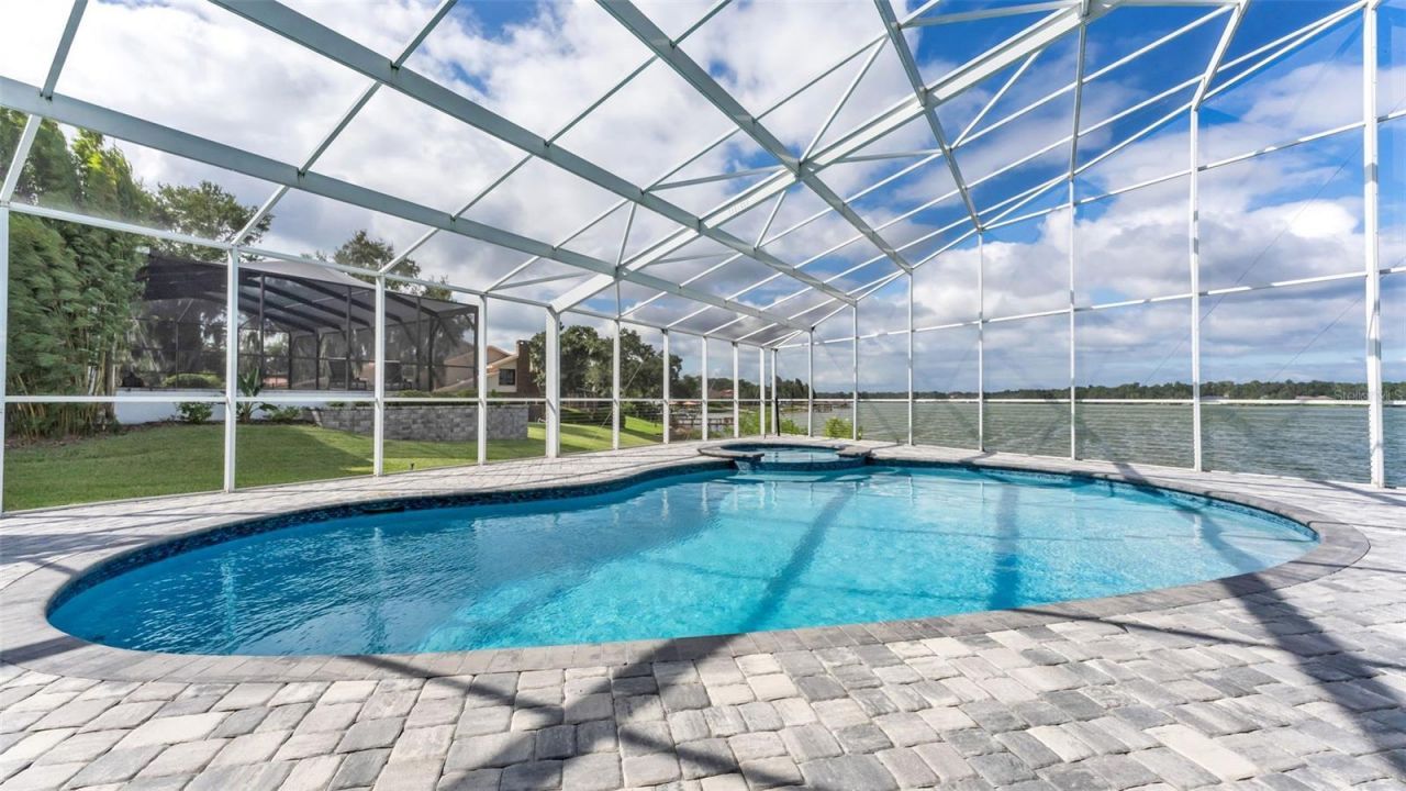 5934 Pier Place Drive, Lakeland, FL 33813 Photo