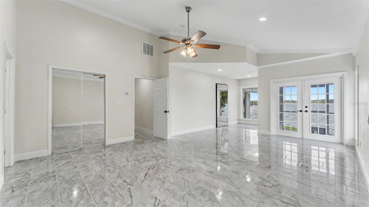 5934 Pier Place Drive, Lakeland, FL 33813 Photo
