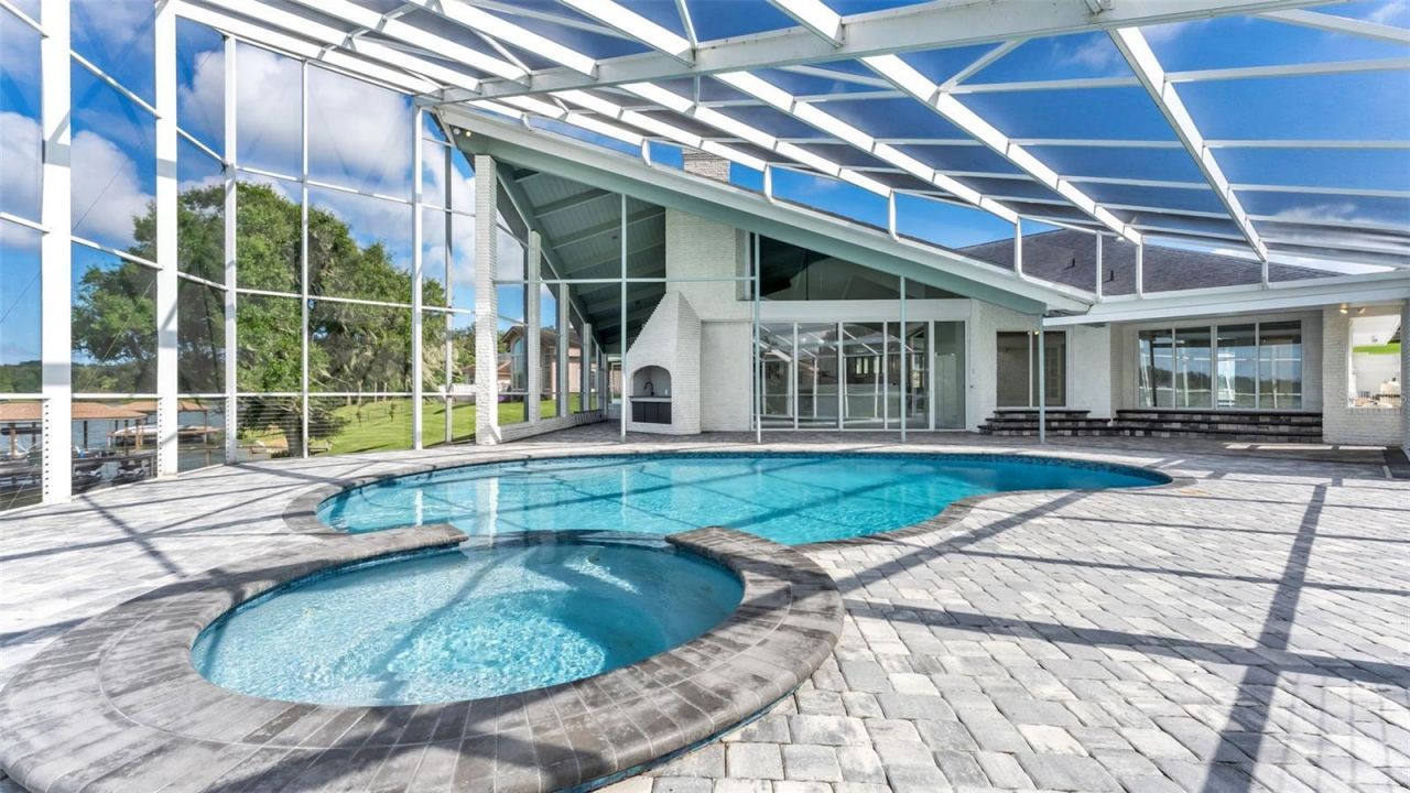 5934 Pier Place Drive, Lakeland, FL 33813 Photo