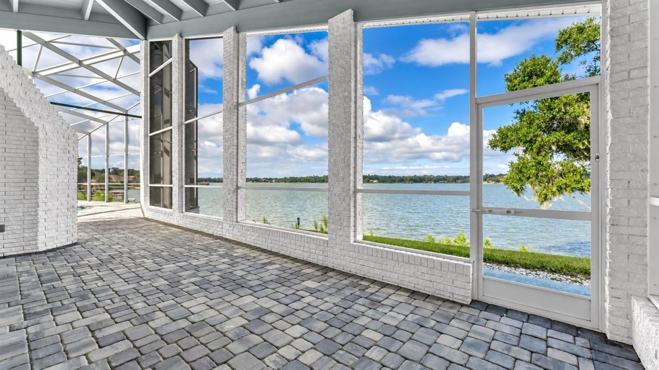 5934 Pier Place Drive, Lakeland, FL 33813 Photo