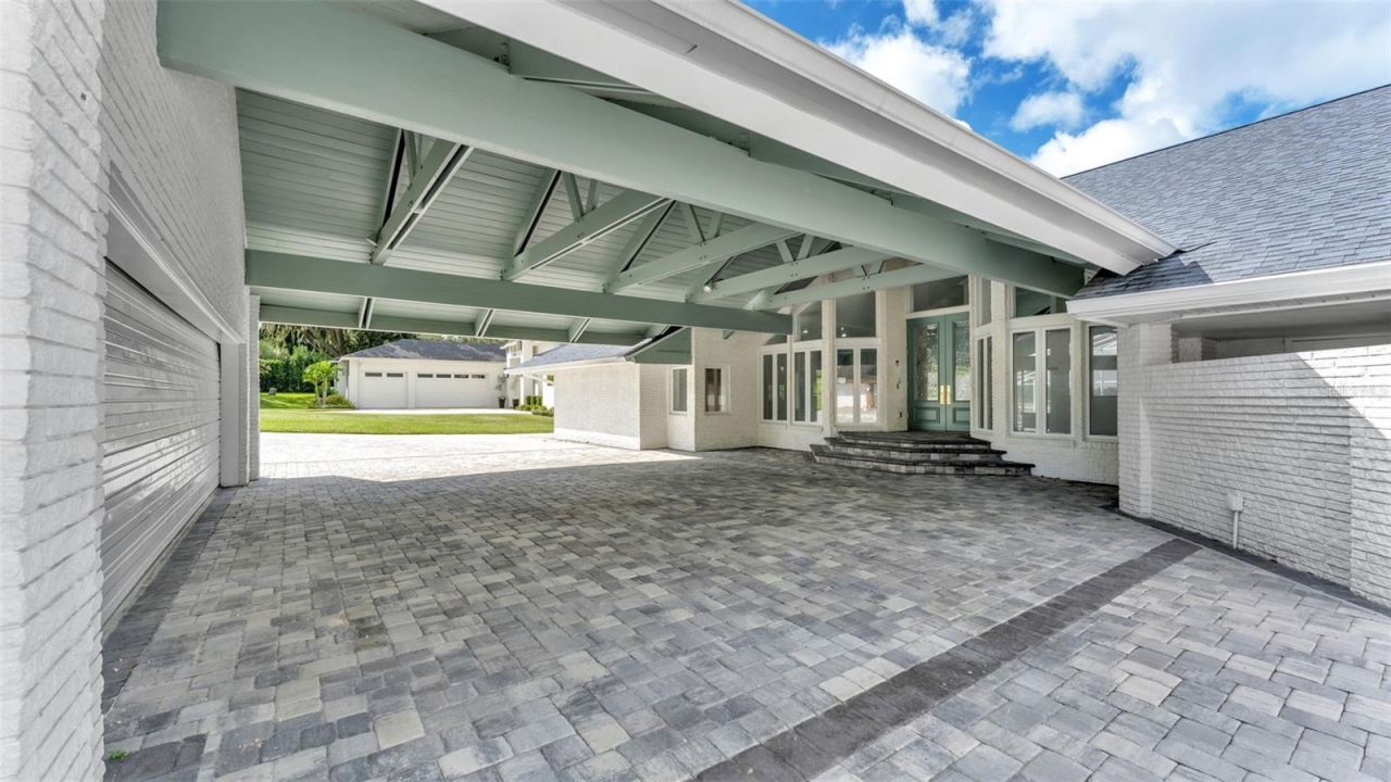 5934 Pier Place Drive, Lakeland, FL 33813 Photo