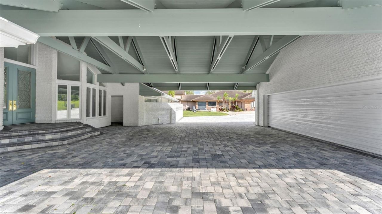 5934 Pier Place Drive, Lakeland, FL 33813 Photo