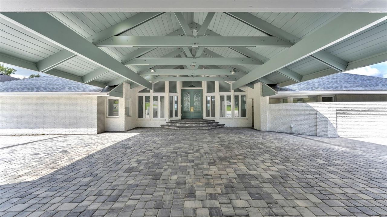 5934 Pier Place Drive, Lakeland, FL 33813 Photo