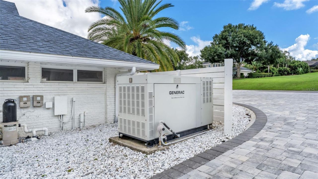 5934 Pier Place Drive, Lakeland, FL 33813 Photo
