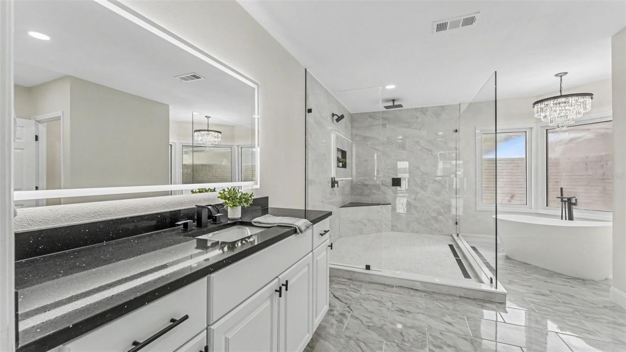 5934 Pier Place Drive, Lakeland, FL 33813 Photo